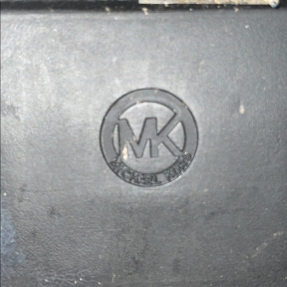 Michael kors boots! - Picture 3 of 3